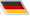 Auf Deutsch